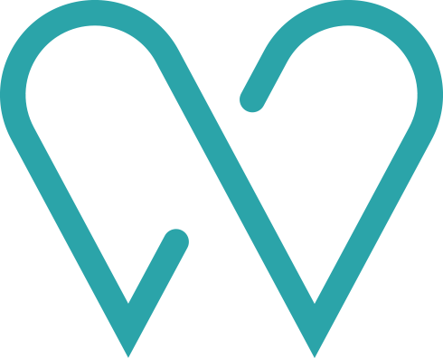 조은선택치과 로고